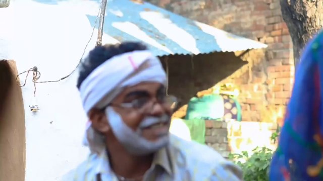 रामप्यारे का भंडारा पार्ट 2।। रामप्यारे की कॉमेडी वीडियो।। रामप्यारे।। नाहर।। रामप्यारे नाहर की कॉमेडी वीडियो।। Gully boys