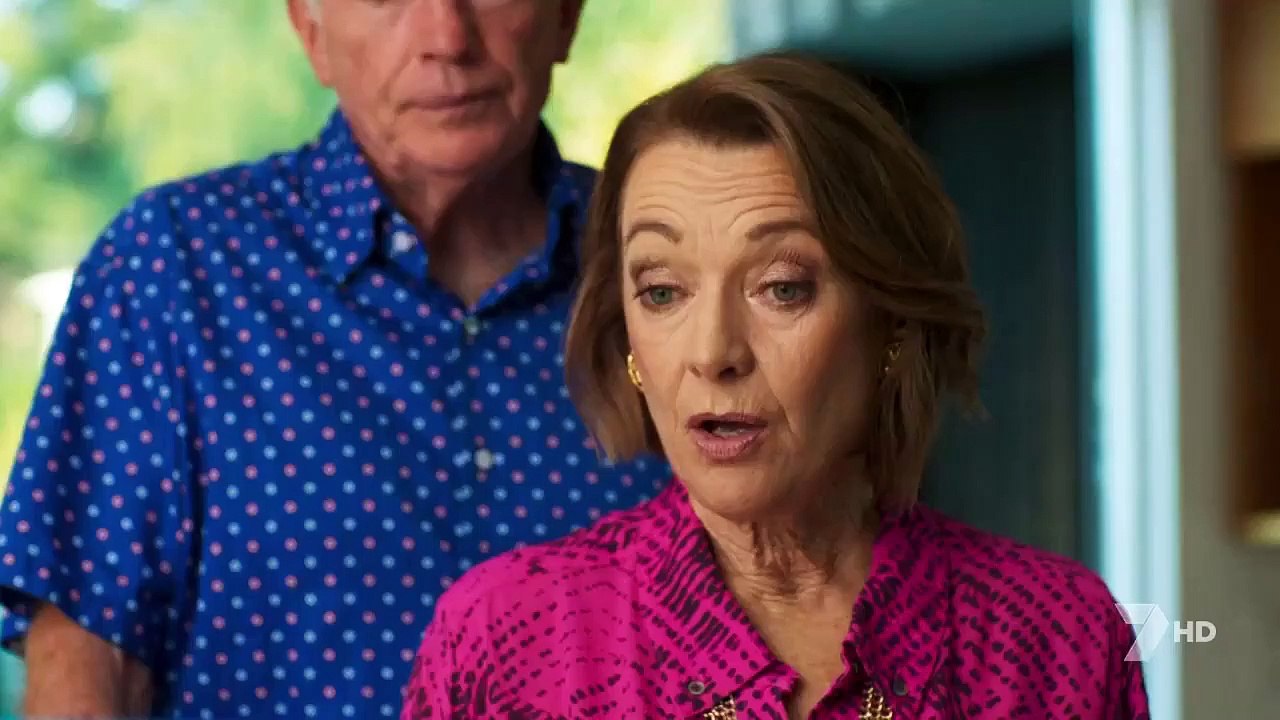 800 words - se2 - ep07 hd watch hd deutsch