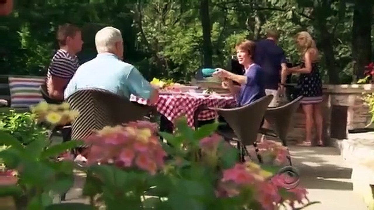 Celebrity Undercover Boss - Se5 - Ep03 HD Watch HD Deutsch