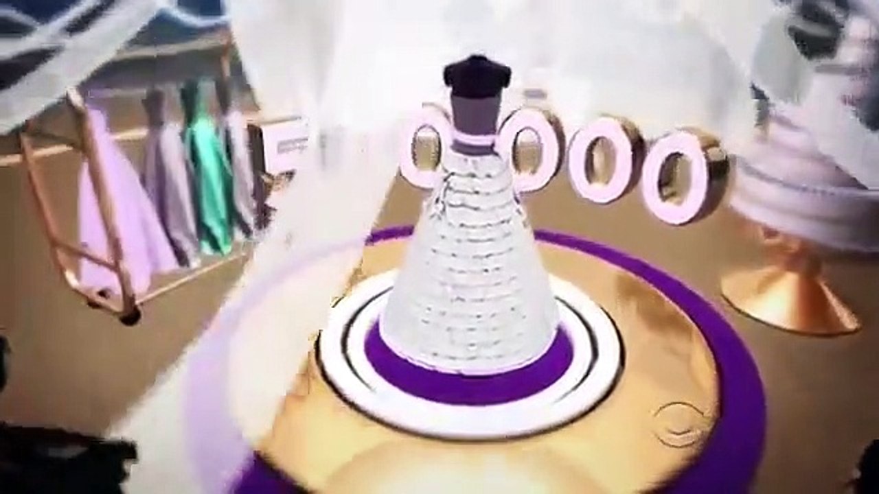 Celebrity Undercover Boss - Se5 - Ep06 HD Watch HD Deutsch