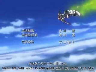 Eureka Seven - Ep22 HD Watch HD Deutsch