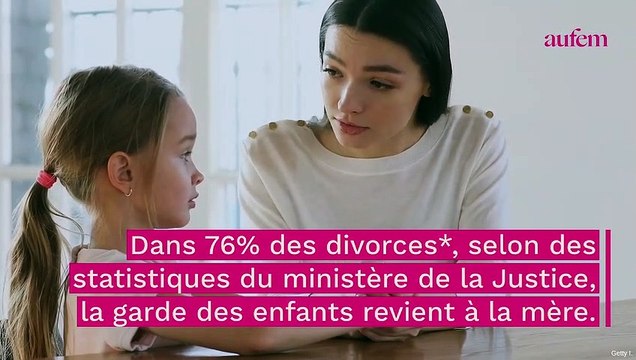 Carla Moreau séparée, elle se confie sur la garde alternée de sa fille Ruby : “Je suis dégoûtée”