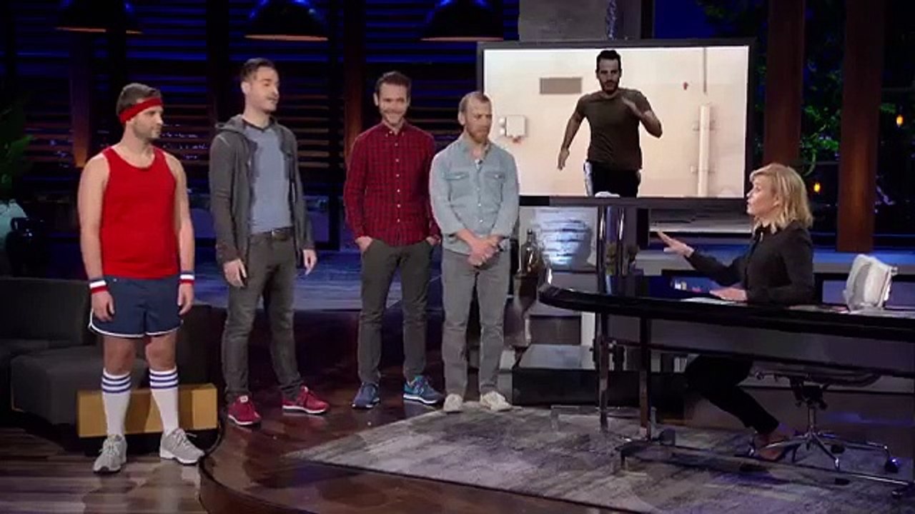 Chelsea - Se1 - Ep65 - So Let's Take a Test HD Watch HD Deutsch