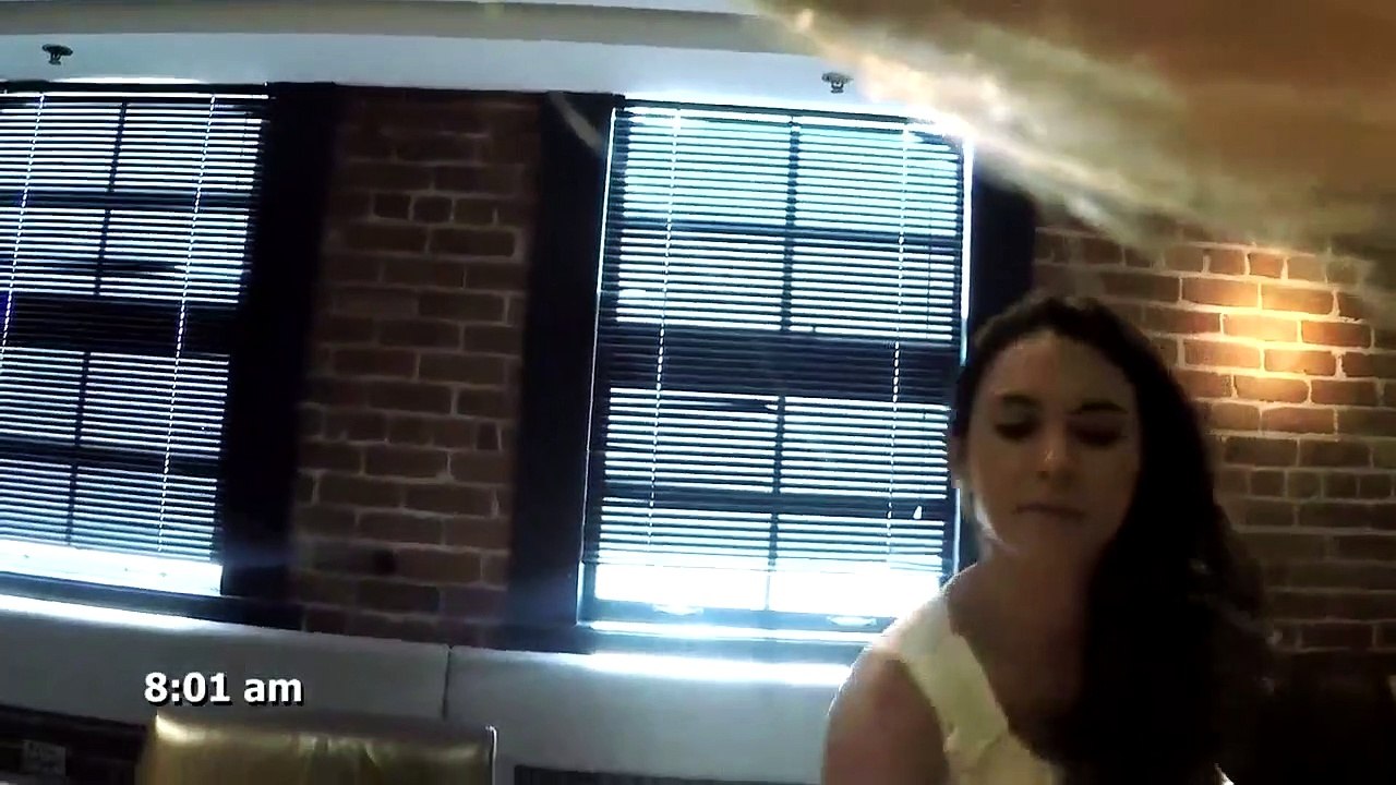 Chelsea - Se1 - Ep69 - ​I'm Here to Volunteer HD Watch HD Deutsch