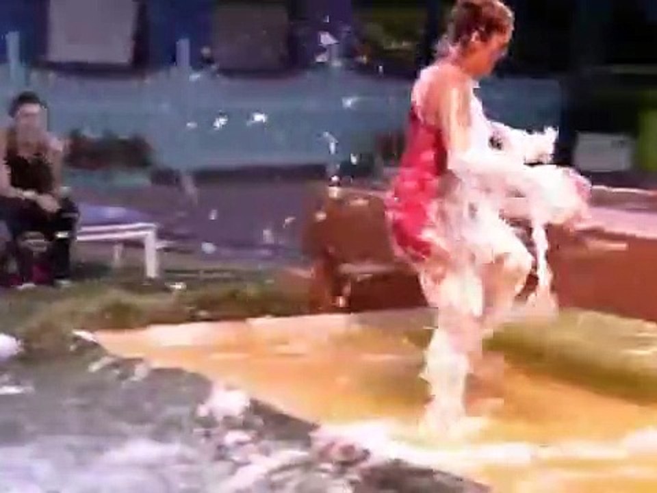 Big Brother - Se10 - Ep02 HD Watch HD Deutsch