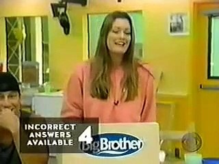 Big Brother - Se1 - Ep61 HD Watch HD Deutsch