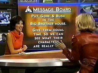 Big Brother - Se1 - Ep59 HD Watch HD Deutsch