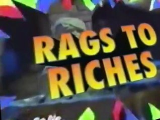 KaBlam! KaBlam! S03 E002 Money Train 2