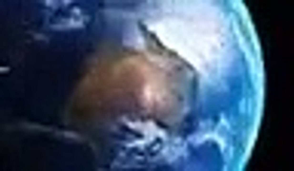 Coyote Peterson - Brave the Wild - Se1 - Ep12 HD Watch HD Deutsch