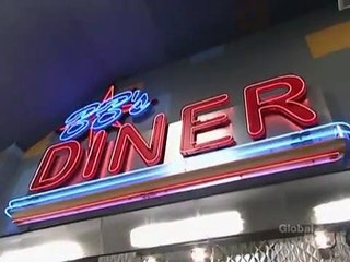 Big Brother - Se10 - Ep03 HD Watch HD Deutsch