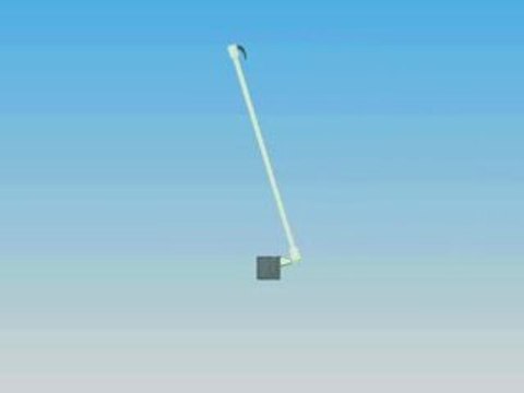 Vue New Profil 180 02