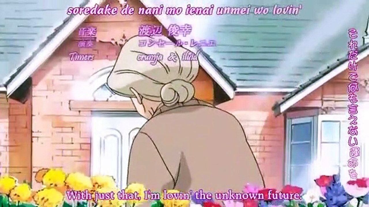 Agatha christie no meitantei poirot to marple - ep28 hd watch hd deutsch