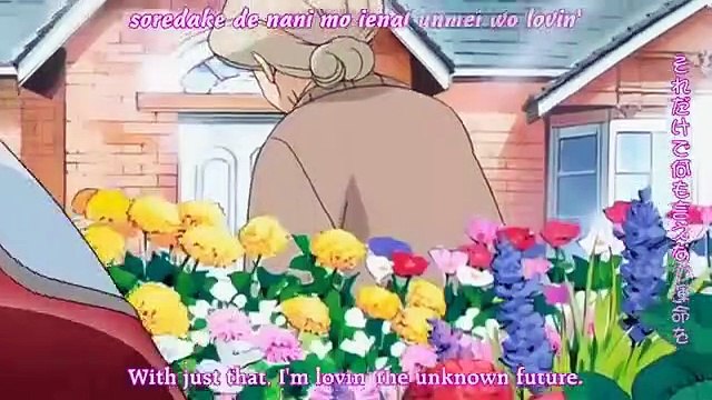 Agatha Christie no Meitantei Poirot to Marple - Ep22 HD Watch HD Deutsch