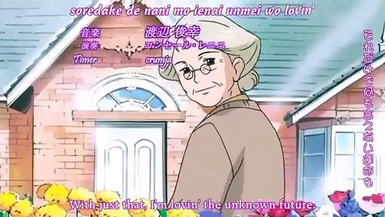 Agatha Christie no Meitantei Poirot to Marple - Ep27 HD Watch HD Deutsch