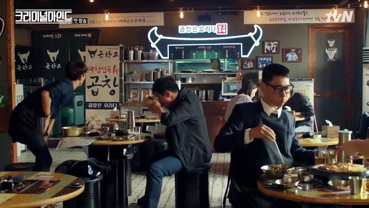 Criminal Minds - Beyond Borders - Se2 - Ep09 - Blowback HD Watch HD Deutsch