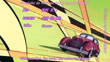 Agatha Christie no Meitantei Poirot to Marple - Ep31 HD Watch HD Deutsch