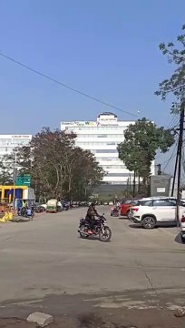 Brilliant Convention centre Indore || Prepration of Pravasi Bhartiya Diwas in Indore || PM Modi