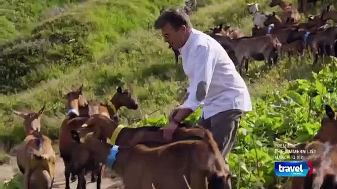 Booze Traveler - Se4 - Ep09 - L'Arte de Booze HD Watch HD Deutsch