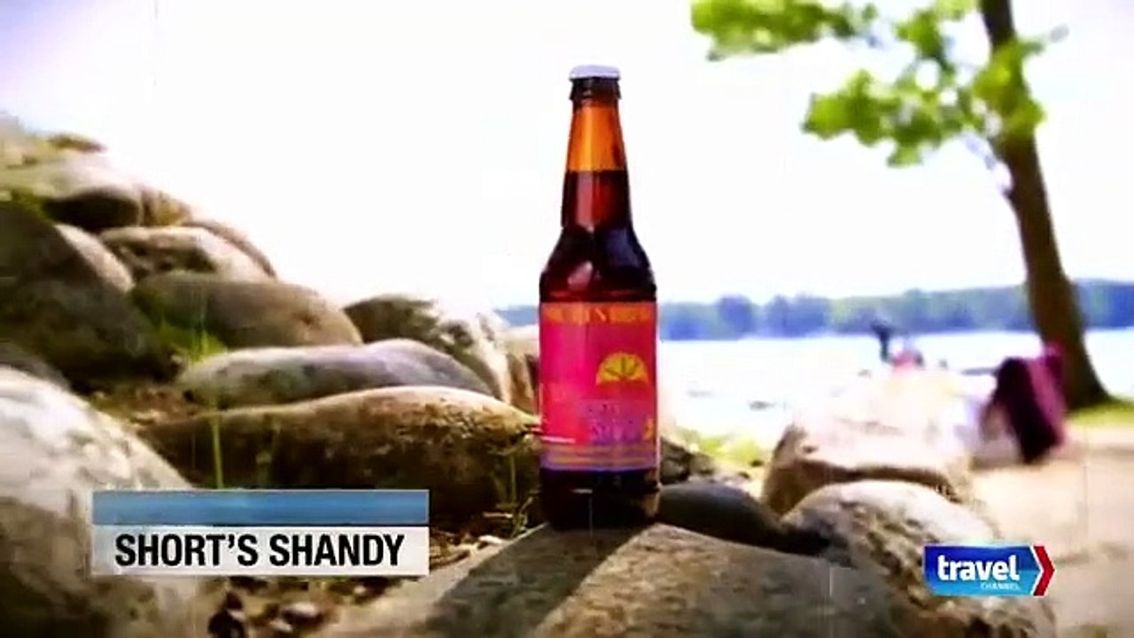 Booze Traveler - Se4 - Ep15 - Michigan's Endless Summer HD Watch HD Deutsch