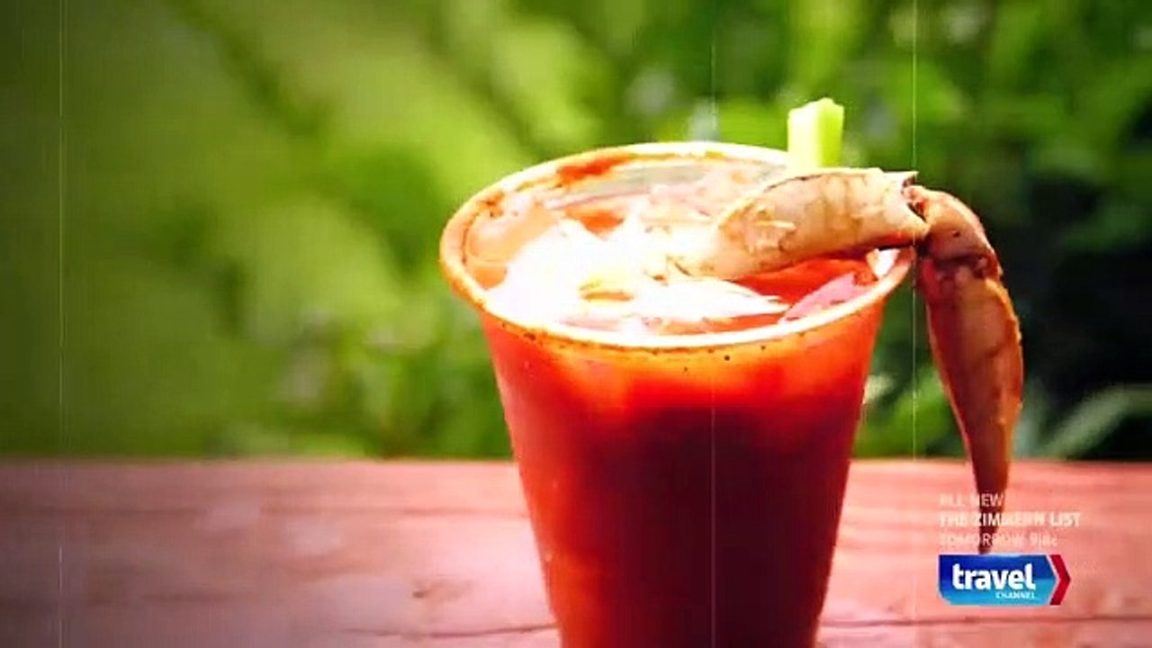 Booze Traveler - Se4 - Ep12 - Boozy Beginnings Of The Chesapeake Bay HD Watch HD Deutsch