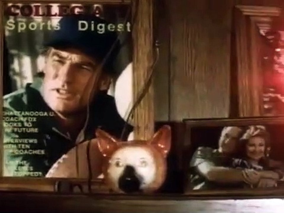 Coach - Se4 - Ep11 HD Watch HD Deutsch