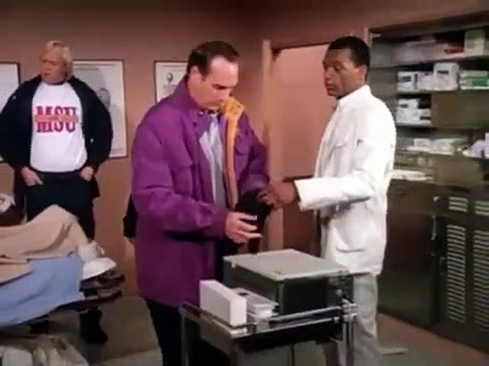 Coach - Se4 - Ep05 HD Watch HD Deutsch