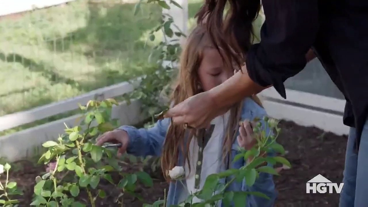 Fixer Upper - Se5 - Ep07 HD Watch HD Deutsch