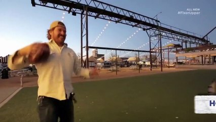 Fixer Upper - Se5 - Ep08 HD Watch HD Deutsch