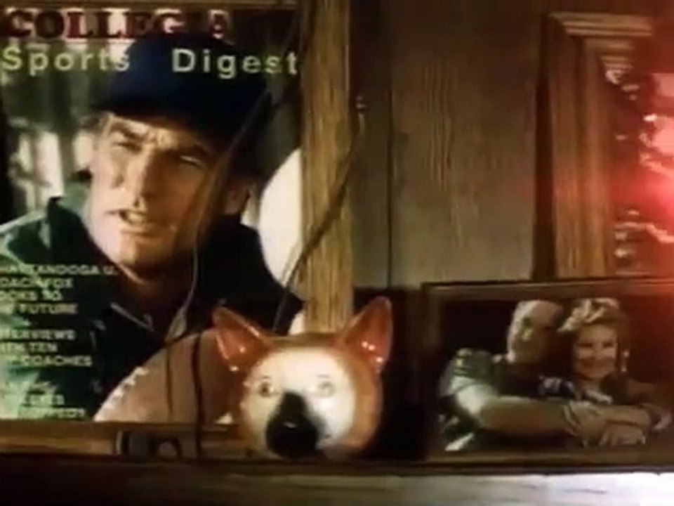 Coach - Se4 - Ep08 HD Watch HD Deutsch