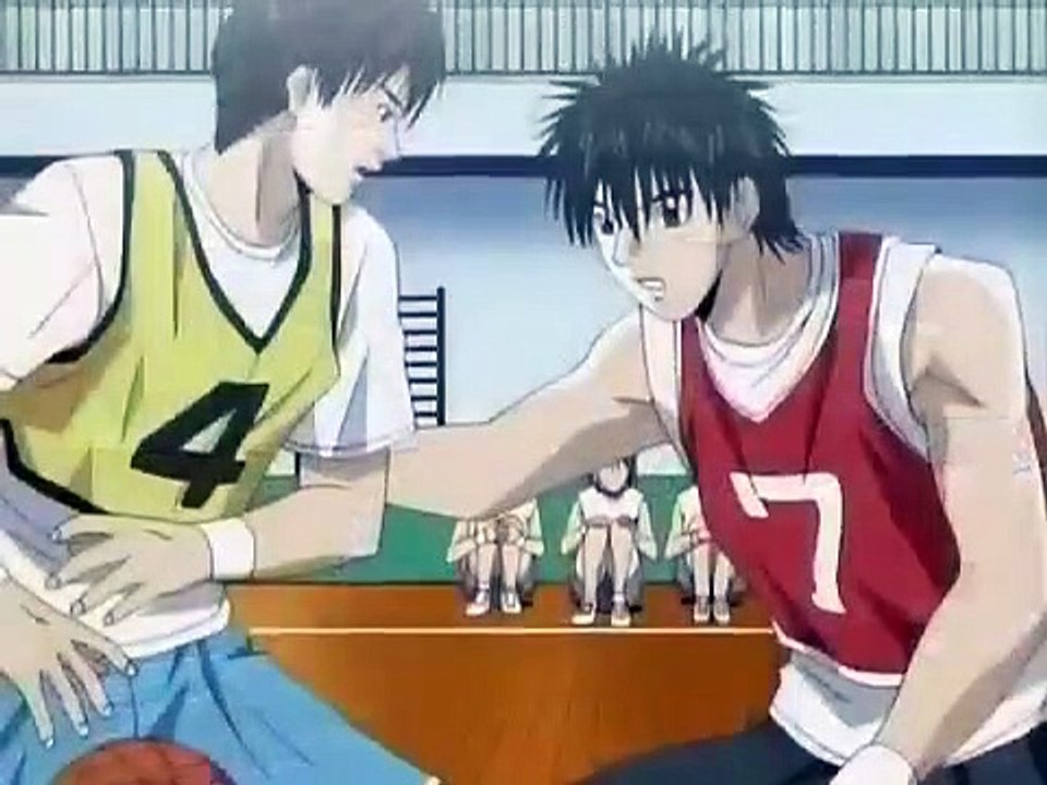 Dear Boys - Ep11 HD Watch HD Deutsch