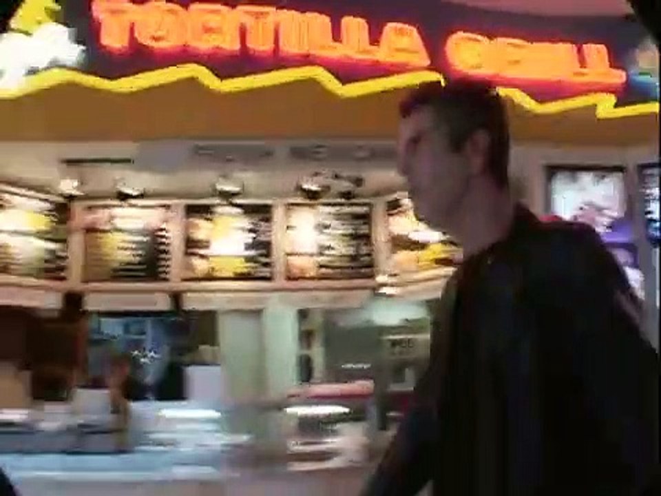 Anthony Bourdain's a Cook's Tour - Se2 - Ep06 - The Struggle for the Soul of America HD Watch HD Deutsch