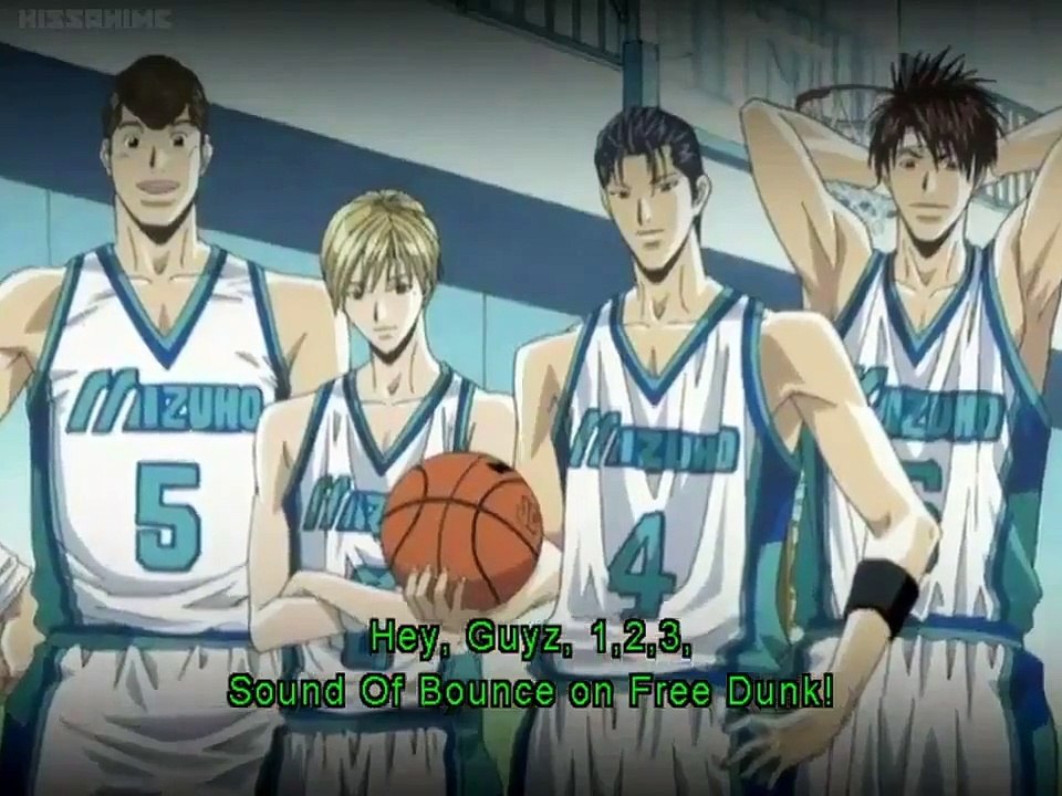 Dear Boys - Ep08 HD Watch HD Deutsch