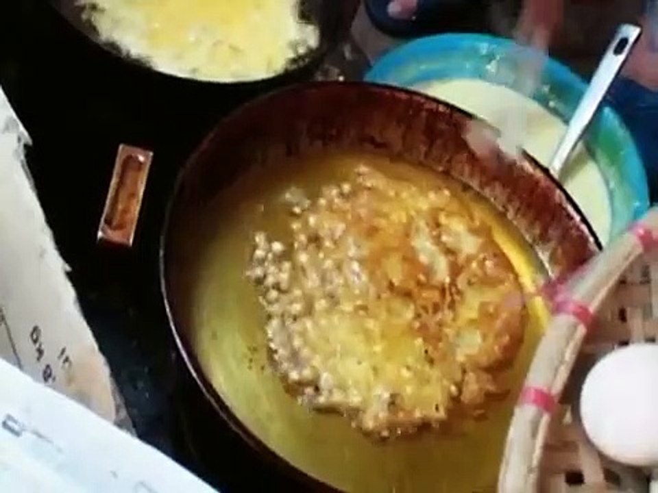 Anthony Bourdain's a Cook's Tour - Se2 - Ep11 - Let's Get Lost HD Watch HD Deutsch