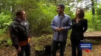 Buying Alaska - Se1 - Ep07 HD Watch HD Deutsch