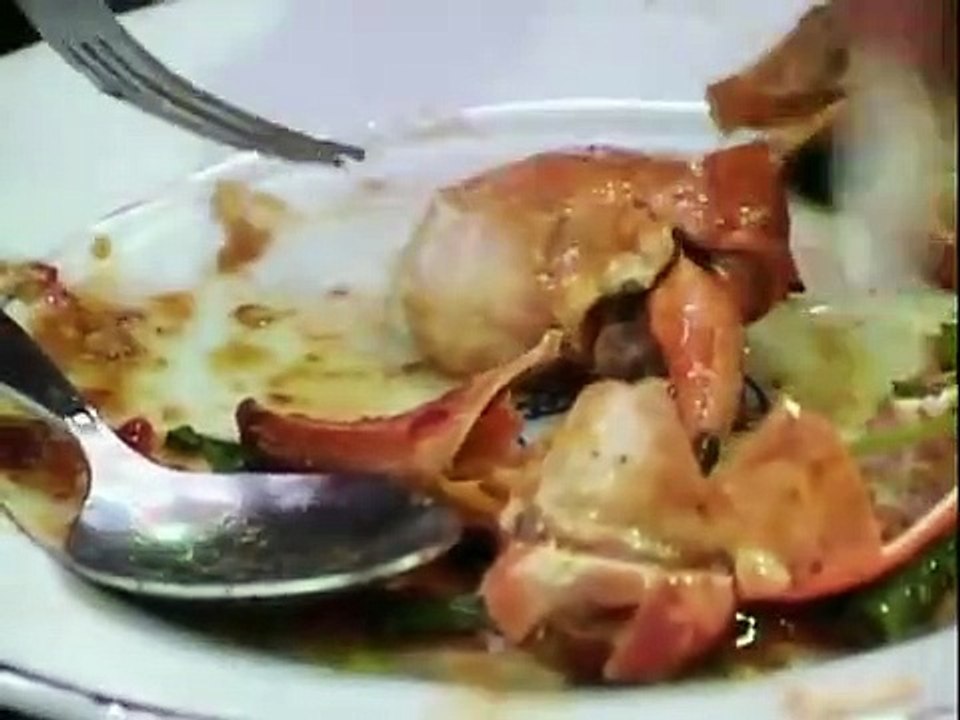 Anthony Bourdain's a Cook's Tour - Se2 - Ep13 - Thailand - One Night in Bangkok HD Watch HD Deutsch