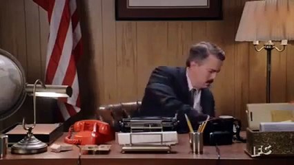 Comedy Bang! Bang! - Se4 - Ep14 HD Watch HD Deutsch