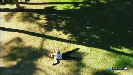 Yargı 50. Bölüm Fragman