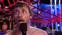 Australian Ninja Warrior - Se2 - Ep06 - Heat 6 HD Watch HD Deutsch