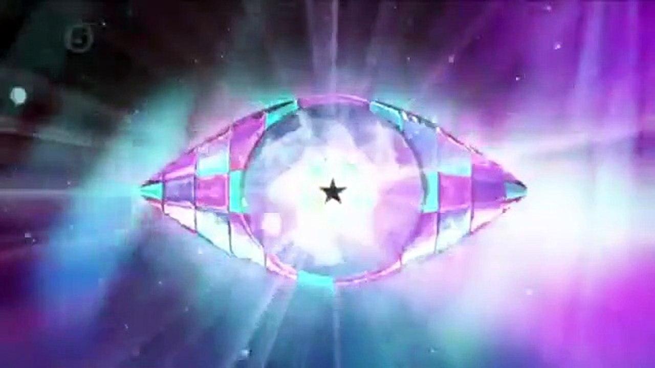 Celebrity Big Brother - Se11 - Ep21 HD Watch HD Deutsch