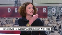 Élisabeth Lévy : «Un des phénomènes les plus frappants en France, c’est la baisse des préjugés racistes»