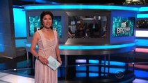 Big Brother (US) - Se19 - Ep15 - Live Eviction ^^4 HD Watch HD Deutsch