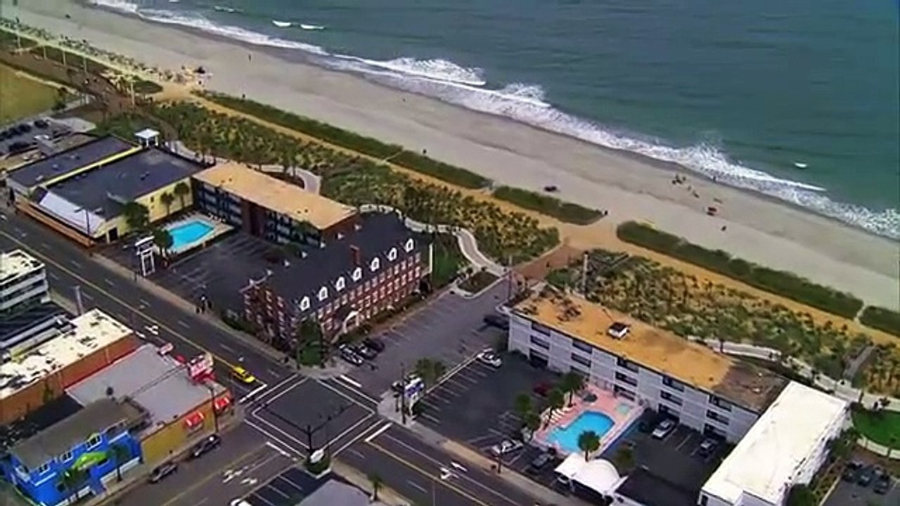 Eastbound And Down - Se3 - Ep08 - Chapter 21 HD Watch HD Deutsch