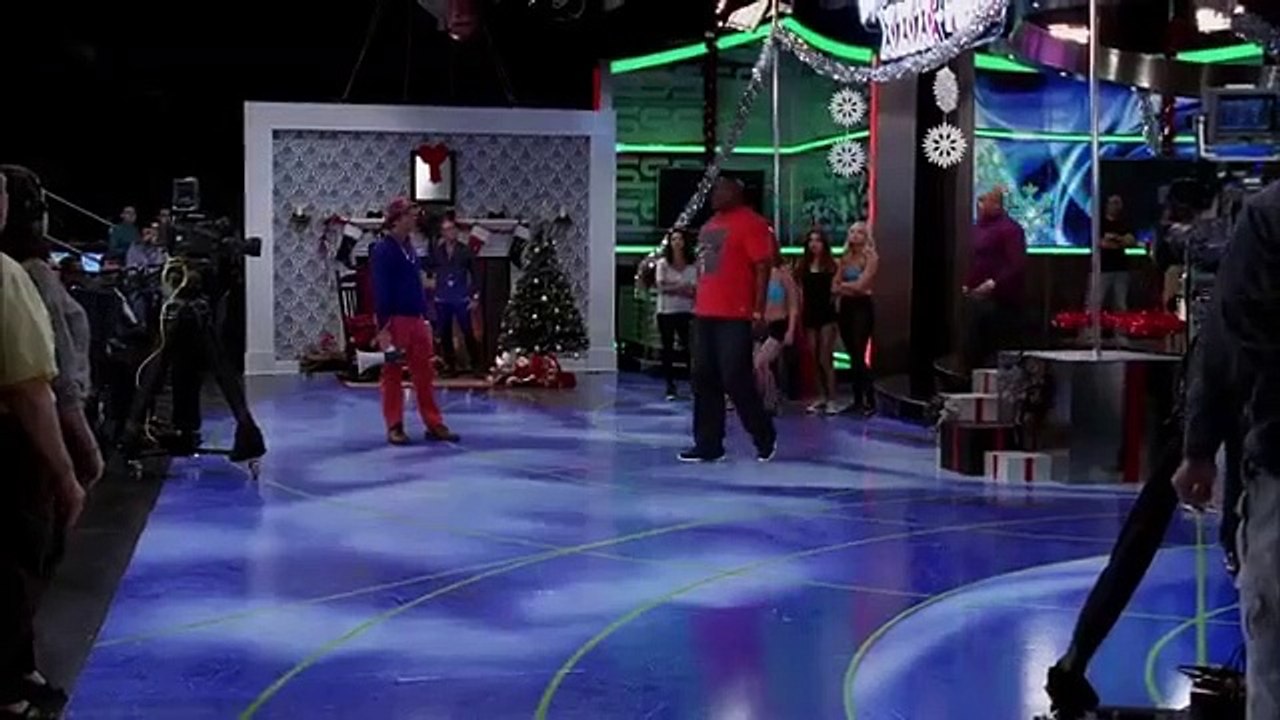 Eastbound And Down - Se4 - Ep07 - Chapter 28 HD Watch HD Deutsch