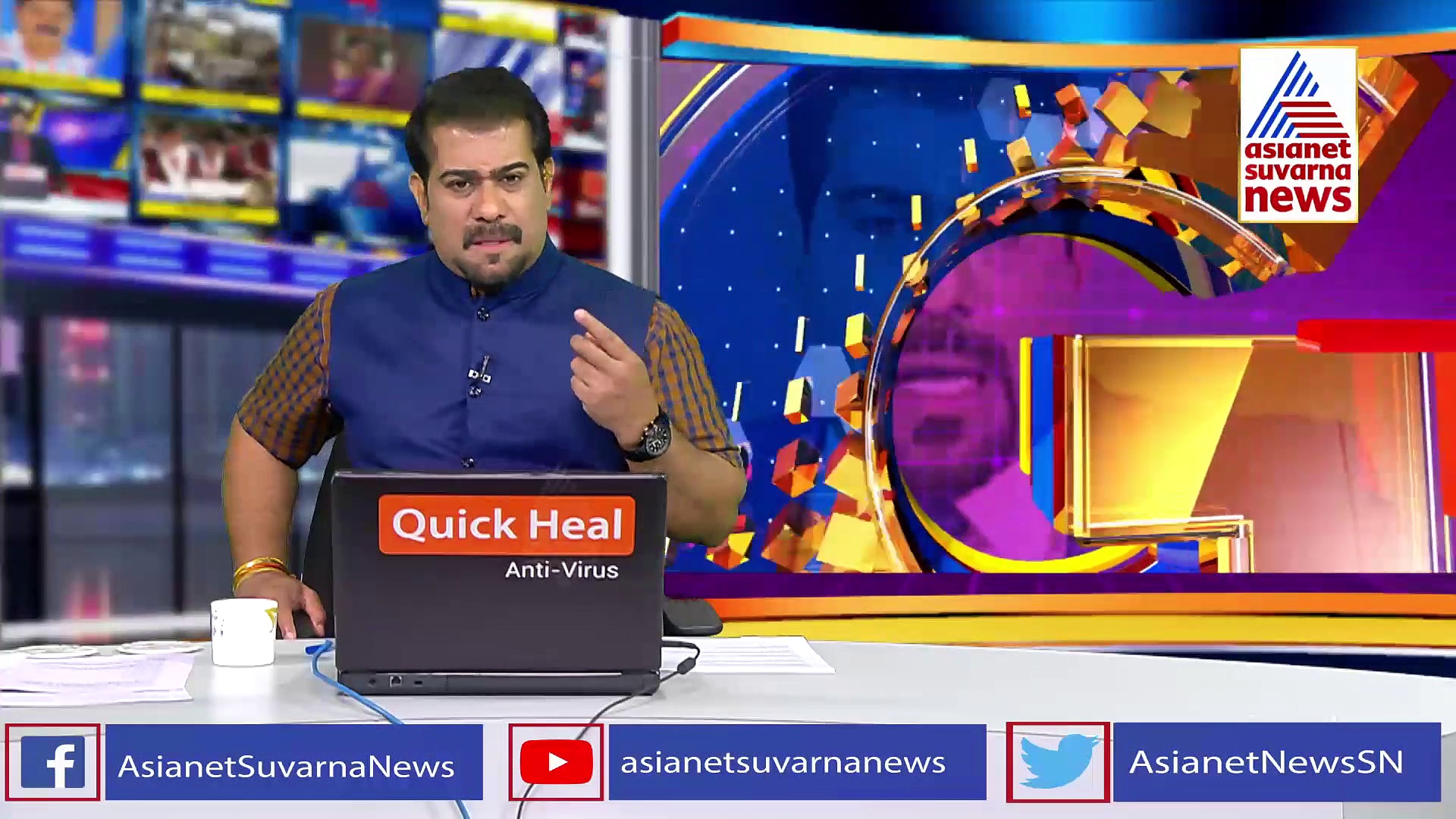 Big 3: ಮಾಲೂರು ತಾಲ್ಲೂಕಿನಲ್ಲಿ ಧೂಳುಮಯ ರಸ್ತೆಗಳು: ಕೇಳೋರಿಲ್ಲ ಜನರ ಗೋಳು 