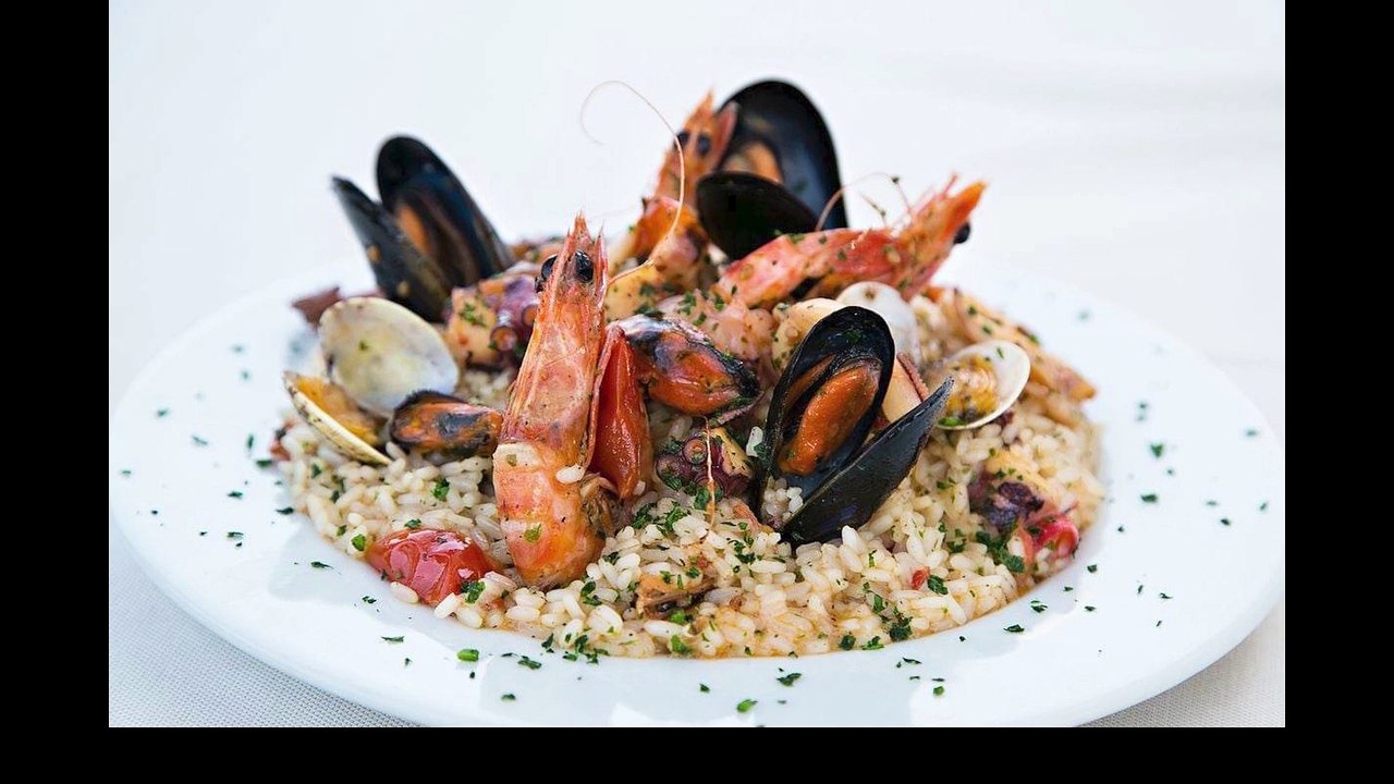 Non Succederà Più - Sabato 24 Dicembre 2022 - Rubrica Lo Scrigno di Rebecca con Rebecca De Pasquale (GF14)