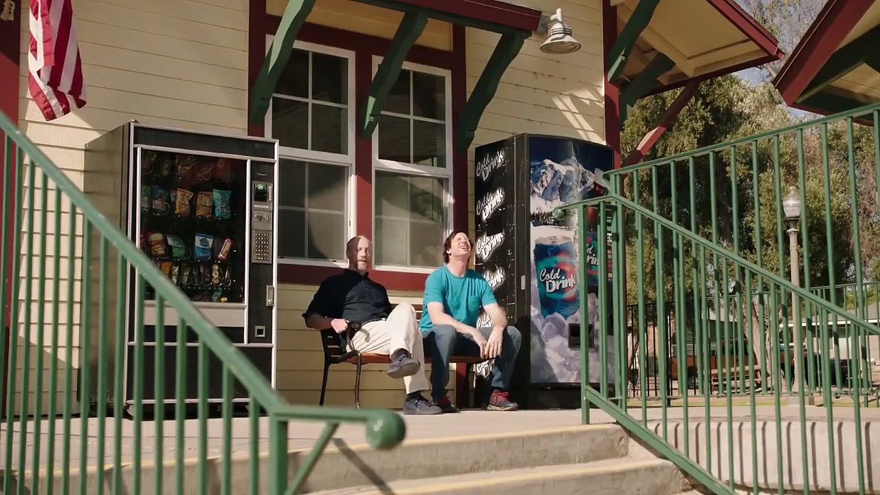 Do You Want to See a Dead Body - Se1 - Ep08 HD Watch HD Deutsch