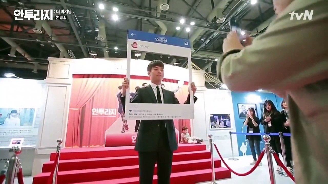 Entourage (2016) - Ep03 HD Watch HD Deutsch