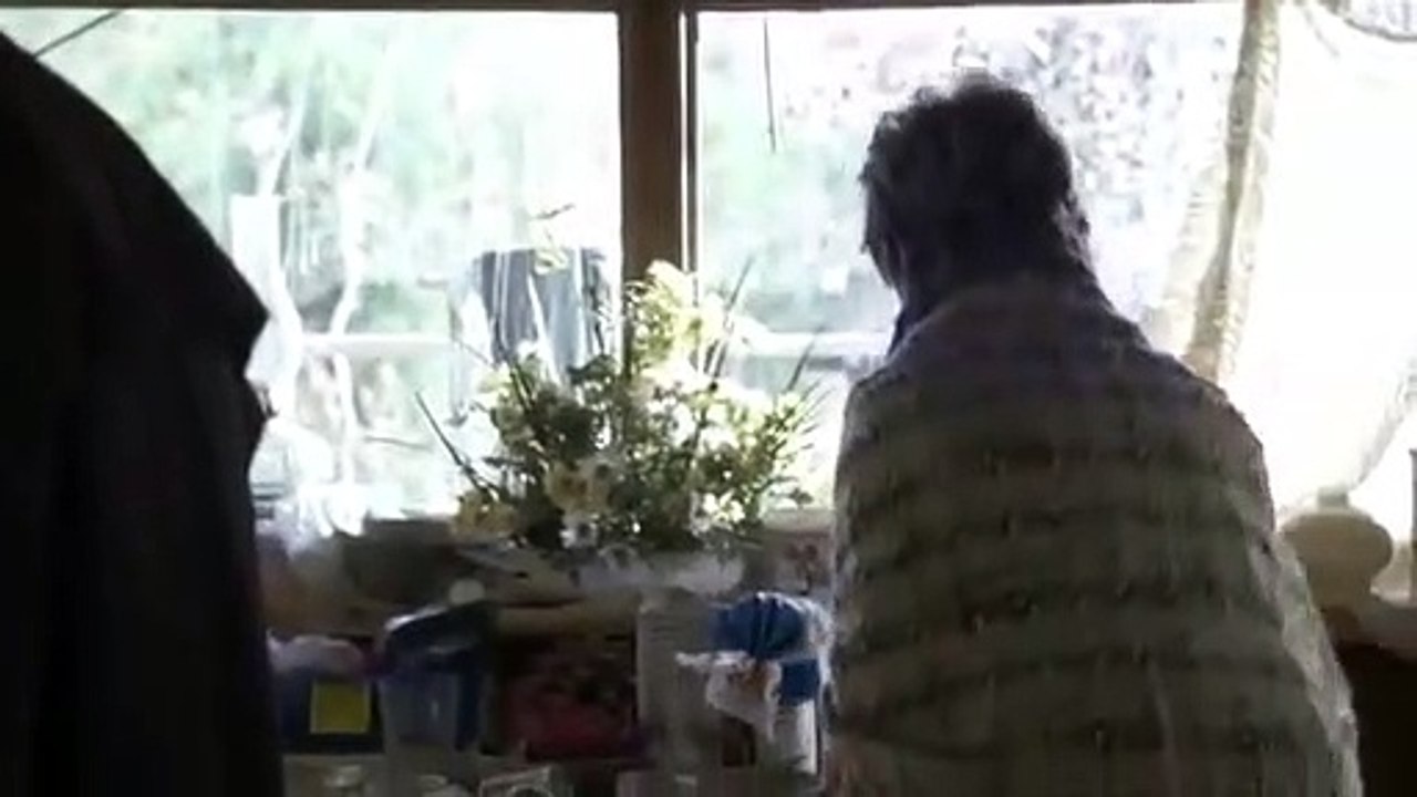 Big Love - Ep45 HD Watch HD Deutsch