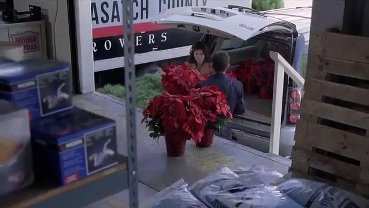 Big Love - Ep46 HD Watch HD Deutsch