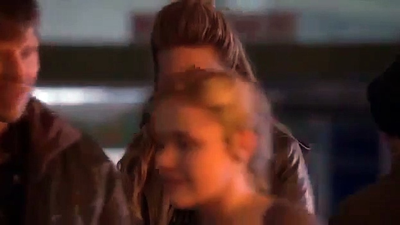 Big Love - Ep48 HD Watch HD Deutsch